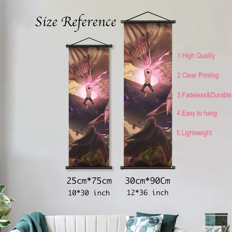Jujutsu Kaisen Fushiguro Megum - Gaming Accessories For Bedroom avis et prix