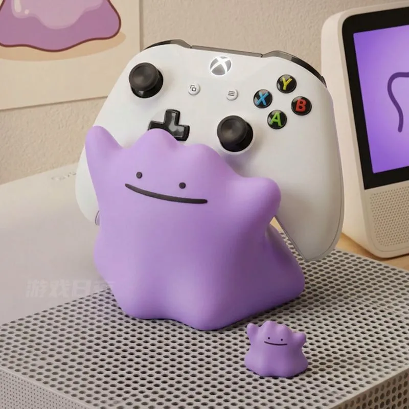 @@@Hot Ditto – support de mane - Gaming Setup Accessories Xbox avis et prix