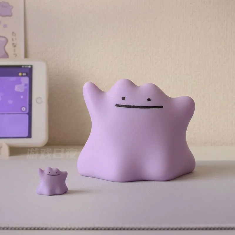 @@@Hot Ditto – support de mane - Gaming Setup Accessories Xbox avis et prix