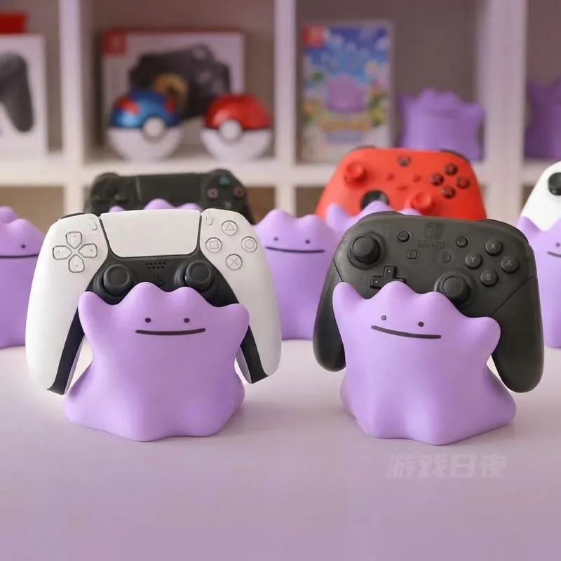 @@@Hot Ditto – support de mane - Gaming Setup Accessories Xbox avis et prix
