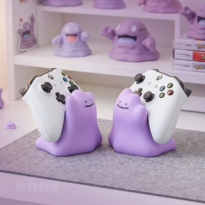 @@@Hot Ditto – support de mane - Gaming Setup Accessories Xbox avis et prix