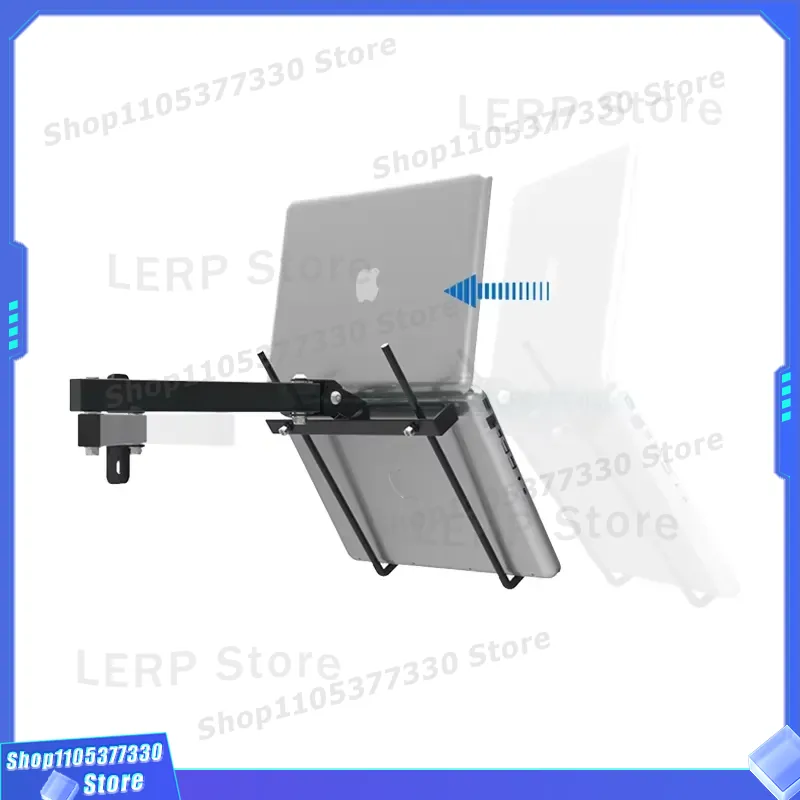 Support mural rétractable pour - Gaming Accessories Wall Mount avis et prix