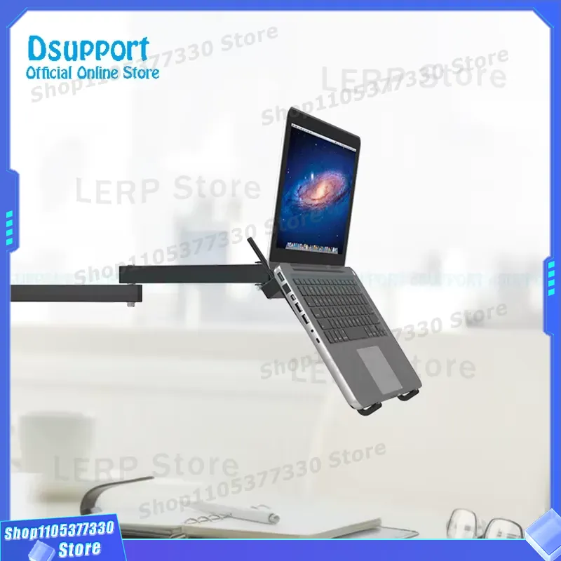 Support mural rétractable pour - Gaming Accessories Wall Mount avis et prix