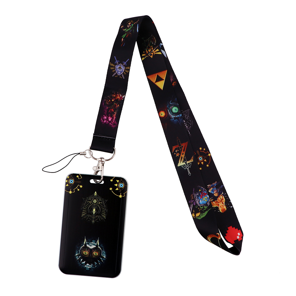 Cordons de cou à motifs de des - Gaming Accessories For Phone avis et prix