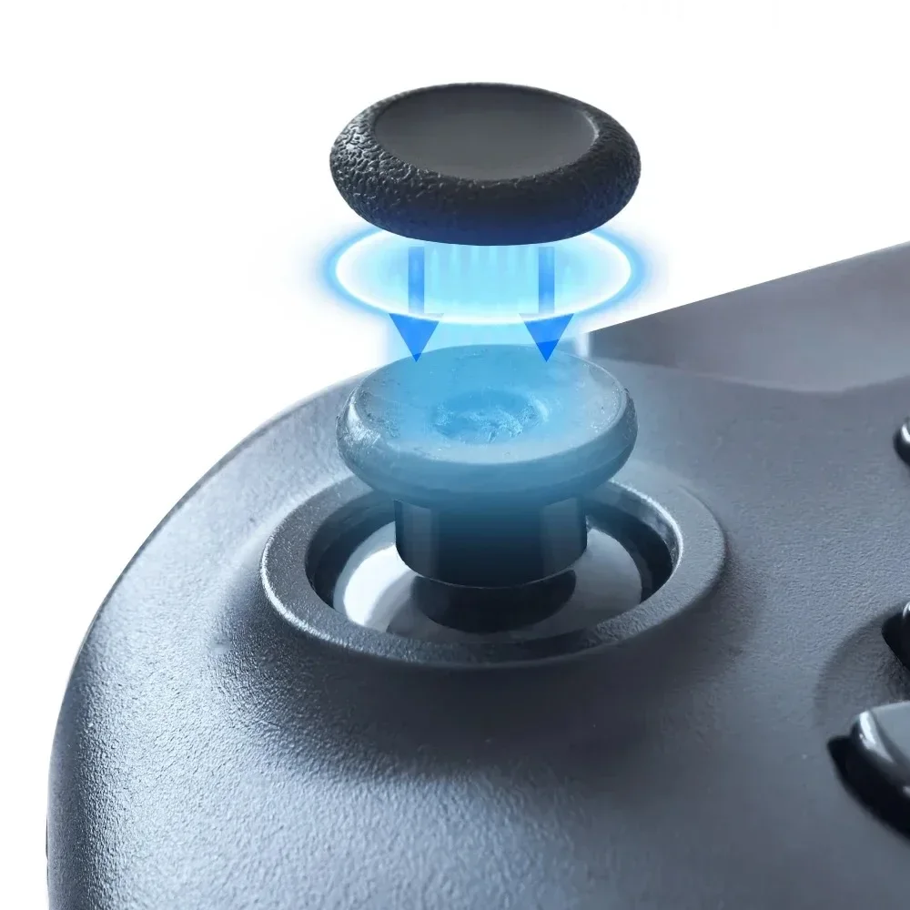 Capuchons de remplacement pour - Gaming Setup Accessories Xbox avis et prix