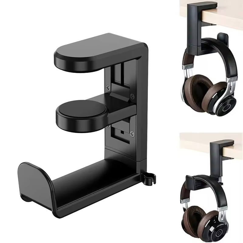 Support universel pour casque  - Gaming Accessories Sale avis et prix